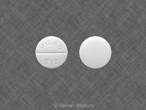 tramadol for dogs 50 mgs of trazodone